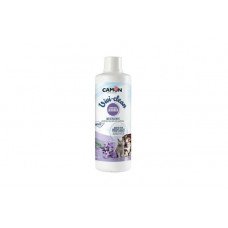 CAMON Detergent čistiaci a dezinfekčný prostriedok Levanduľa, 1000ml