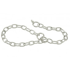 CAMON Obojok Steel sťahovací, 3 x 550 mm CAMON Obojok Steel sťahovací, 3 x 550 mm