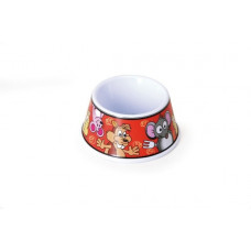 CAMON Miska small dog, 60 ml CAMON Miska small dog, 60 ml