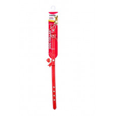 CAMON Obojok nastaviteľný , 10 x 320 mm CAMON Obojok nastaviteľný , 10 x 320 mm