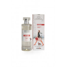 Camon Parfém Alibe, 100 ml Camon Parfém Alibe, 100 ml