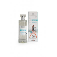 Camon Parfém Marial, 100 ml Camon Parfém Marial, 100 ml