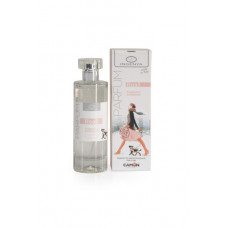 Camon Parfém Roali, 100 ml Camon Parfém Roali, 100 ml