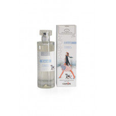 Camon Parfém Excel, 100 ml Camon Parfém Excel, 100 ml