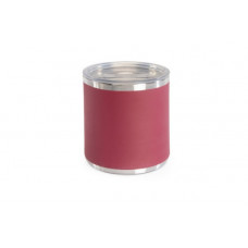 Camon Miska plast, 76mm 700ml Camon Miska plast, 76mm 700ml