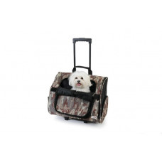 Camon Taška transport, 43x26x36cm Camon Taška transport, 43x26x36cm