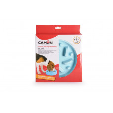 CAMON Miska plastová proti hltaniu model A CAMON Miska plastová proti hltaniu model A