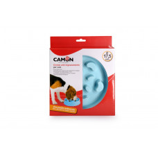 CAMON Miska plastová proti hltaniu model B CAMON Miska plastová proti hltaniu model B