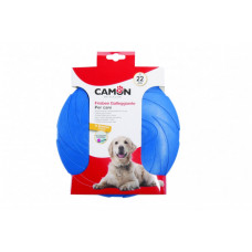 CAMON Frisbee plávajúce, 22cm