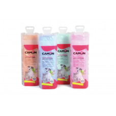 CAMON Extra savý uterák PVA, 66x43cm CAMON Extra savý uterák PVA, 66x43cm