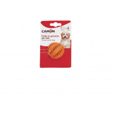 CAMON Hračka dental lopta, 50 mm