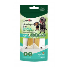 CAMON Tyčinka z himalájskeho mlieka M, 100g