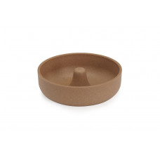 CAMON Miska bambusová protišmyková/pomalé jedenie, 210x65mm/1650ml CAMON Miska bambusová protišmyková/pomalé jedenie, 210x65mm/1650ml