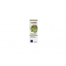 CAMON PARFÉM Vetiver, 125ml CAMON PARFÉM Vetiver, 125ml