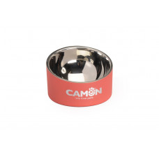 MISKA Camon kov, 145x95mm 530ml MISKA Camon kov, 145x95mm 530ml