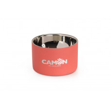 Miska Camon kov, 120x75mm 400ml Miska Camon kov, 120x75mm 400ml