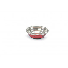 MISKA SELECTA 500ml MISKA SELECTA 500ml