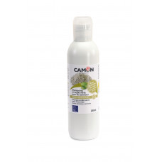 ŠAMPÓN so zeleným ílom pre psov, 200ml