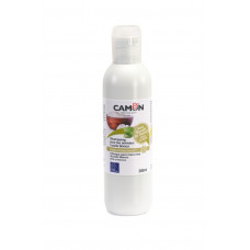 ŠAMPÓN s bieliacim účinkom pre psov, 200ml