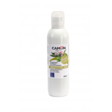 ŠAMPÓN s proteínom pre psov, 200ml