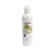 ŠAMPÓN pre dlhú srsť pre psov, 200ml
