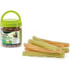 MAŠKRTY dentálne tyčinky s ryžou a so zemiakmi, 350g MAŠKRTY dentálne tyčinky s ryžou a so zemiakmi, 350g