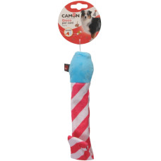 CAMON Hračka fúkač so zvukom, 20cm CAMON Hračka fúkač so zvukom, 20cm
