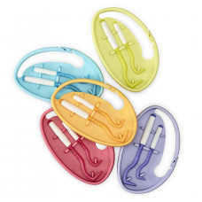 Odstraňovač kliešťov 2ks