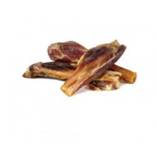 Kosť Serrano šunka mini 3ks, 110g