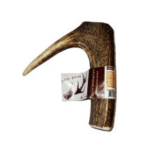 Paroh jeleň celý, rezaný XL, nad 150g