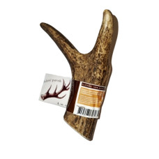 Paroh jeleň celý, rezaný L, 100-150g