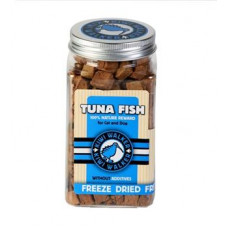 PAMLSKY FD Snack - Tuniak, 105g