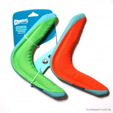 Chuckit Amphibious Boomerang Medium