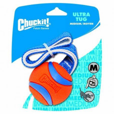 Chuckit Ultra Tug m, 6cm