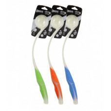 Chuckit Pro Max Glow Launcher, 18m