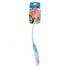 Chuckit Confetti Sport Launcher, 18m