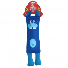 Hozies Nelly Niles medium