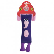 Hozies Trixy Trumpet Medium