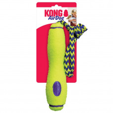 KONG Air Fetch Stick, L