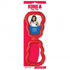 KONG Tug Md EU