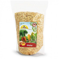 Vaječná zmes pre vtáky 500g Vaječná zmes pre vtáky 500g