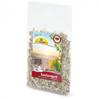 JR FARM grit s mušlami, 30g JR FARM grit s mušlami, 30g