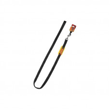 PATENTO PET Vodítko s chilli proti ohrýzaniu, 2.5/220cm