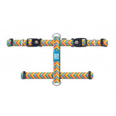 Max&Molly Postroj Summertime, L