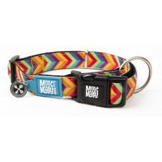 Max&Molly Obojok ID Summertime, L