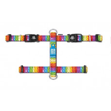 Max&Molly Postroj Jelly Bears, L