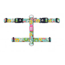 Max&Molly Postroj Donuts, L