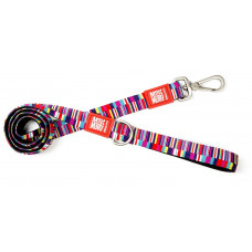 Max&Molly Vodítko Shopping Time, M