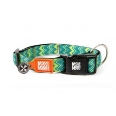 Max&Molly Obojok ID Vintage, M