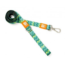 Max&Molly Vodítko Vintage, M